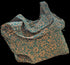 Cotton Sling Shopper